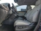 2017 Honda Cr-V Exl for Sale in Orlando, FL - Front End