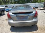 2004 Pontiac Grand Prix Gtp   for Sale in Riverview, FL - Front End