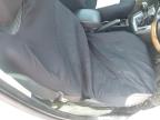 2004 FORD MONDEO GHI for sale at Copart BRISTOL