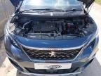 2019 PEUGEOT 5008 GT LI for sale at Copart WESTBURY