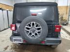 2024 Jeep Wrangler Sahara zu verkaufen in Kincheloe, MI - Front End