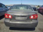 2008 Toyota Corolla Ce for Sale in San Martin, CA - Side