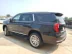 2025 Gmc Yukon Denali   en Venta en Tanner, AL - Minor Dent/Scratches