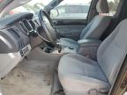 2010 Toyota Tacoma Access Cab en Venta en Elgin, IL - Front End