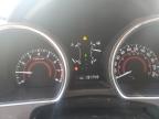 2009 TOYOTA HIGHLANDER SPORT   for sale at Copart ON - LONDON