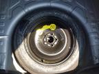 2007 FORD MONDEO TIT for sale at Copart SANDY