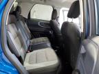 2022 Ford Bronco Sport Big Bend for Sale in Sandston, VA - Rear End