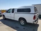 2003 Ford F150  for Sale in Fresno, CA - Front End