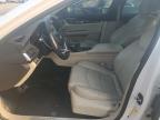 2017 Cadillac Ct6 на продаже в Woodhaven, MI - Front End