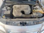 2014 Chrysler 300    იყიდება Wilmer-ში, TX - Front End