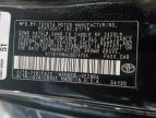 2018 Toyota Camry L zu verkaufen in Blaine, MN - Rear End