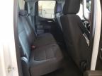 2021 Chevrolet Silverado K1500 Lt   for Sale in Avon, MN - Side