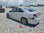 2012 Toyota Camry Base იყიდება Arcadia-ში, FL - Side