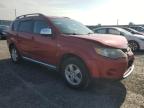 2009 MITSUBISHI OUTLANDER ES   à vendre chez Copart ON - OTTAWA