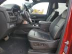 2023 Gmc Yukon Slt   de vânzare în Nisku, AB - Rear End