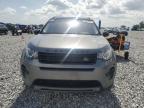 2018 Land Rover Discovery Sport Se for Sale in Arcadia, FL - Mechanical