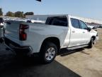 2023 Chevrolet Silverado K1500 Lt იყიდება Hayward-ში, CA - Front End