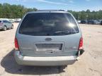 2004 Ford Freestar Sel   на продаже в Charles City, VA - Side