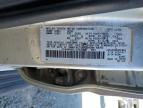 2001 Toyota 4Runner Sr5 за продажба в Eugene, OR - Front End