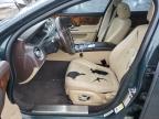 2011 Jaguar Xj  de vânzare în Wichita, KS - Vandalism