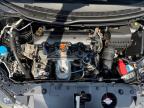 2014 Honda Civic Lx   продається в North Billerica, MA - Normal Wear