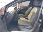 2016 VOLKSWAGEN GOLF R DSG for sale at Copart PETERLEE