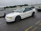 1997 Ford Mustang  იყიდება Pennsburg-ში, PA - Minor Dent/Scratches