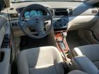 2003 Toyota Corolla Ce   for Sale in Hillsborough, NJ - Side