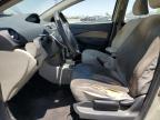 2007 Toyota Yaris    na sprzedaż w Bakersfield, CA - Front End