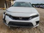 19XFL1H73PE****** Used and Repairable 2023 Honda Civic in Alabama State