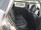 2017 Nissan Rogue S for Sale in Memphis, TN - Front End