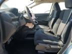 2014 Honda Cr-V Lx zu verkaufen in Magna, UT - Front End