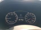 2016 Infiniti Qx60  للبيع في Seaford، DE - Front End