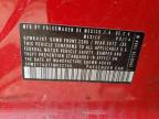 2015 Volkswagen Golf  en Venta en Columbia Station, OH - Front End