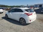 2013 Hyundai Elantra Gt  for Sale in Lumberton, NC - Mechanical