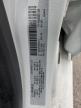 2017 Chrysler 200 Lx for Sale in Pekin, IL - Hail