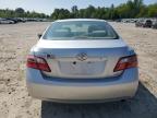 2009 Toyota Camry Base for Sale in Mendon, MA - Front End