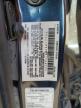 2004 Mitsubishi Endeavor Xls for Sale in Denver, CO - Side