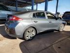 2019 Hyundai Ioniq Limited en Venta en Phoenix, AZ - Front End
