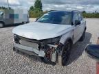2020 VOLVO XC40 RDESI for sale at Copart WISBECH