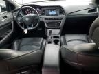 2015 Hyundai Sonata Sport იყიდება Mentone-ში, CA - Undercarriage