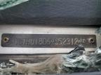2004 Dodge Ram 1500 St продається в York Haven, PA - Rollover