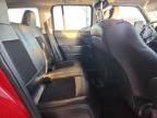 Phoenix, AZ에서 판매 중인 2017 Jeep Patriot Sport - Front End