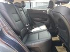 2021 Kia Sportage Ex იყიდება Chicago Heights-ში, IL - Minor Dent/Scratches