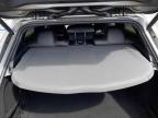 2019 MERCEDES-BENZ GLA 180 AMG LINE EDITION  for sale at Copart SANDTOFT