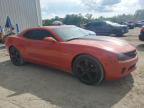2010 Chevrolet Camaro Lt zu verkaufen in Jacksonville, FL - Minor Dent/Scratches