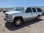 1995 Chevrolet Suburban K1500   на продаже в Magna, UT - Side