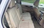 2014 Infiniti Qx60  for Sale in Columbia, MO - Normal Wear