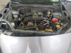 Albany, NY에서 판매 중인 2016 Subaru Forester 2.5I Limited - Front End