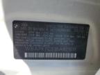 2011 Bmw 328 Xi   for Sale in Grantville, PA - Front End